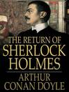 The Return of Sherlock Holmes (eBook)